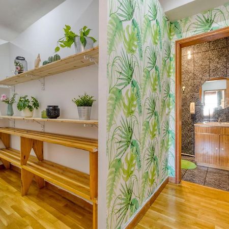 Travel & Live Nature Porto Luaran gambar