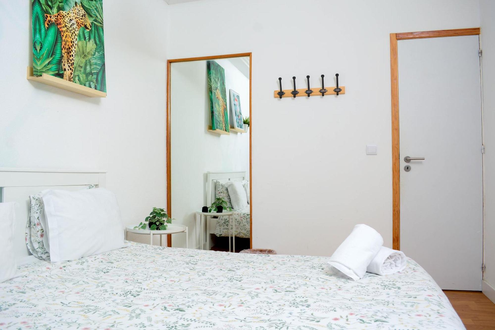 Travel & Live Nature Porto Luaran gambar