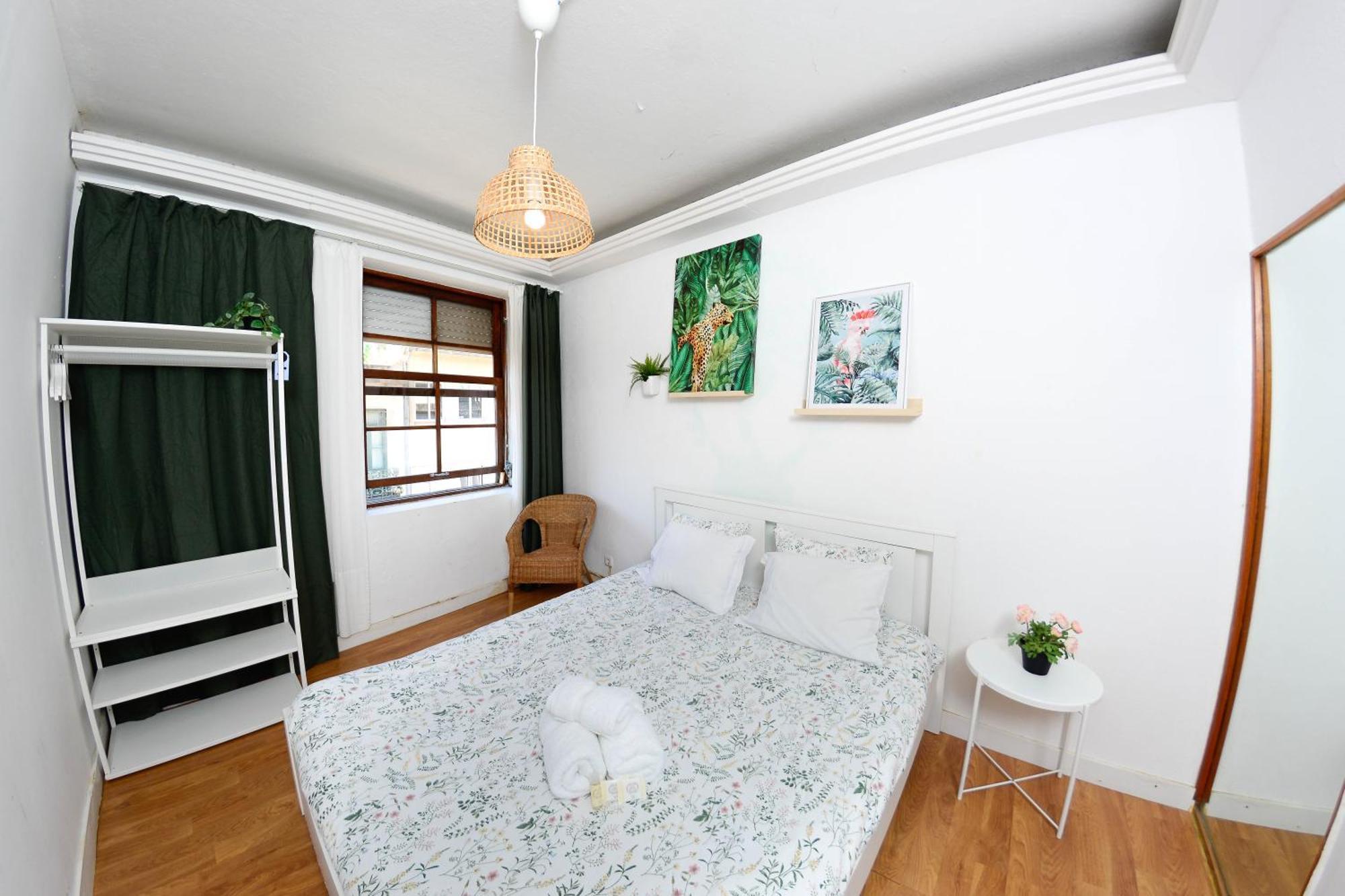 Travel & Live Nature Porto Luaran gambar
